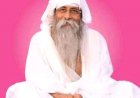 सभी नौजवान, बुजुर्गों और माता-पिता की सेवा का संकल्प बनाओ