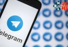 Telegram Premium Service:  टेलीग्राम प्रीमियम हुई लॉन्च, 4GB फाइल अपलोड, तेज डाउनलोडिंग और भी मिलेंगे फीचर्स...