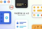 Realme UI 4.0 Update: रियलमी ने नए साल में अपने यूज़र्स को दी बड़ी खुशखबरी! जारी किया Android 13 अपडेट, देखने को मिलेंगे ये नए फीचर्स और भी बहुत कुछ...