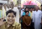 फेमस कॉमेडी यूट्यूबर का निधन : छत्तीसगढ़िया दिलों की धड़कन कॉमेडी किंग मास्टर