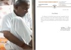 Ex- MLA MMS: 'सेक्स सीडी कांड' में फंसे कांग्रेस नेता, पूर्व विधायक का अश्लील Video वायरल, कांग्रेस ने पार्टी से निकाला....