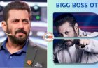 Bigg Boss OTT 3: जल्द आने वाला है सलमान खान का शो, जानिये क्यों चर्चा में है इस ट्रांसजेंडर का नाम?