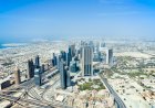 Where is Dubai’s Real Estate Market Headed in 2024?