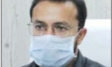 *सिलगेर घटना की होगी दण्डाधिकारी जांच* *08 जून 2021 तक प्रस्तुत कर सकते हैं साक्ष्य*