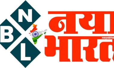 केंद्र सरकार के 7 वर्ष पूर्ण होने पर भाजपा सेवा सप्ताह के रूप में मनाएगी