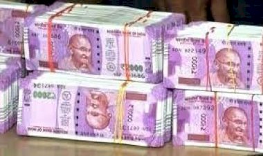 Google का चैलेंज: Google दे रहा 7 करोड़ जीतने का मौका.... बस करना होगा ये काम और होगी छप्पर-फाड़ कमाई.... जानें कैसे......