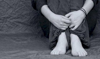 वीभत्स घटना: शख्स ने पेड़ काटने से किया इनकार... दबंगों ने प्रेग्नेंट पत्नी, दो बच्चों और सास को किया किडनैप... बच्चों के सामने प्रेग्नेंट पत्नी से रेप.... फिर जो हुआ......