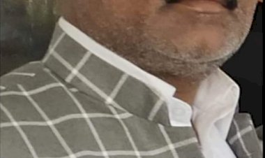 उत्तराखंड के मुख्यमंत्री तिरथ सिंह रावत का चीनी को लेकर बयान निराशाजनक:नरेश वैध