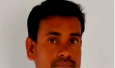 इंसानियत एक बार फिर हुई शर्मशार शराब के नशे में धुत्त युवक ने किया सात साल के मासूम से अनाचार का प्रयास, पहुंचा जेल