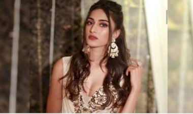एक्ट्रेस ने किया बड़ा खुलासा: इस फेमस एक्ट्रेस ने खोले TV shows के कई राज.... शो बेचने के लिए जबरन जोड़े जाते हैं 'बोल्ड सीन'.... 'बोल्ड सीन' को लेकर कही ये बड़ी बात.....