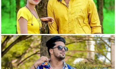 यूट्यूबर गिरफ्तार: लोकप्रिय यूट्यूबर पत्नी के मर्डर केस में हुए गिरफ्तार.... लगे हैं ये सनसनीखेज आरोप.... सास ने गवाही में खोला राज......