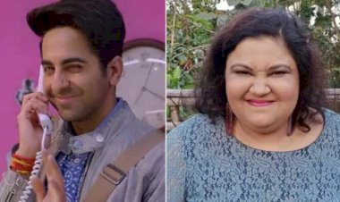 एक्ट्रेस की कोरोना से मौत: कोरोना ने ली एक और बॉलीवुड स्टार की जान… इस मशहूर अभिनेत्री का कोरोना से निधन…कई हिट फिल्म और वेब सीरीज में कर चुकी थी काम…