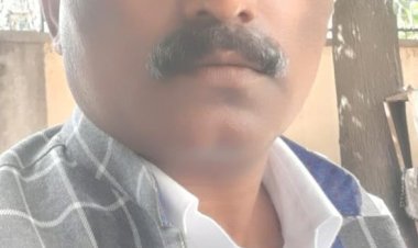 आज दिनांक 5 / 6 / 2021 को कांगेस छोड आम आदमी पार्टी की सदस्यता ग्रहण