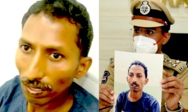 CG BIG NEWS नक्सलियों के कम्युनिकेशन चीफ की कोरोना से मौत:-नक्सलियों का टॉप कमांडर कोरोना का इलाज कराने जाते वक्त पकड़ाया था…..किये थे कई बड़े खुलासे,लाखों के ईनामी नक्सली की कोरोना से मौत
