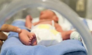 कोरोना ब्रेकिंग :- देश में तीसरी लहर की आहट….महज़ 6 दिन की नवजात बच्ची की कोरोना से मौत….मां की आयी थी कोरोना रिपोर्ट निगेटिव ….