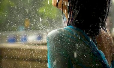 बारिश अलर्ट: इन राज्यों में 10 जून तक भारी बारिश की संभावना.... IMD ने जारी किया अलर्ट.... देखें छत्तीसगढ़ समेत अन्य राज्यों के मौसम का हाल....
