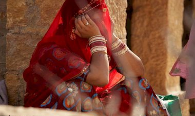 प्रेमिका की विदाई होते ही प्रेमी फांसी के फंदे पर झूला, सेल्फी लेकर परिजन को भेजी तस्वीर…..आत्महत्या करने से पहले परिजन और दोस्तों को भेजी सेल्फी…फिर जो हुआ