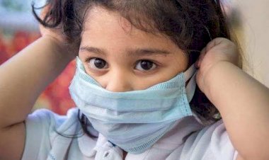 बच्चों पर वैक्सीन के ट्रायल को लेकर बड़ी खबर: 12 साल से कम उम्र के बच्चों को वैक्सीन देने के लिए Pfizer ने शुरू किया ट्रायल.....