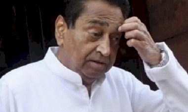 बड़ी खबर: पूर्व CM की बिगड़ी तबीयत, गुरुग्राम के मेदांता अस्पताल में कराया गया भर्ती….डाक्टरों की टीम इलाज में जुटी