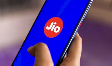 काम की खबर : Jio यूजर्स अब WhatsApp से कर सकेंगे फोन रीचार्ज, कोविड वैक्सीन की उपलब्धता की भी मिलेगी जानकारी, जानें कैसे
