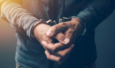 बिग CG न्यूज: जनपद सदस्य गिरफ्तार..... रेड कार्यवाही के दौरान हो गया था फरार.... जनपद सदस्य को भेजा गया जेल.... जानें मामला......