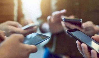 धमाकेदार प्लान्स: हर दिन जितना मन करे उतना यूज करें डेटा!.... ये हैं इस टेलीकॉम कंपनी के 5 नए धमाकेदार प्लान्स.... इंटरनेट स्लो होने का झंझट हुआ खत्म.... जानें क्या होगा फायदा.....