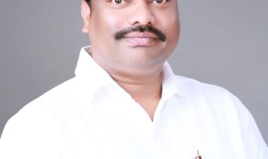 सिलगेर ही नहीं आदिवासी हितों के हर मोर्चे पर सीएम भूपेश बघेल फेल हैं