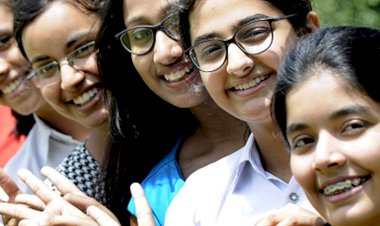 CBSE 12th Result ब्रेकिंग: कल तय हो जाएगा मार्किंग फॉर्मूला.... नतीजे जल्द.... देखें Latest Update.....