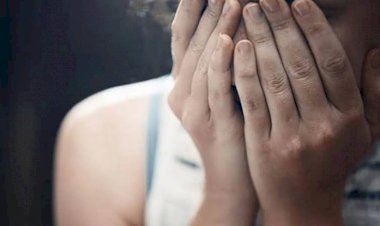 सांसद पर रेप का आरोप: पानी में नशीला पदार्थ मिलाकर किया दुष्कर्म.... सांसद पर लड़की ने लगाया रेप का गंभीर आरोप.... देखें तीन पन्ने की शिकायत में क्या कुछ कहा.... थाने में रेप की शिकायत दर्ज.....