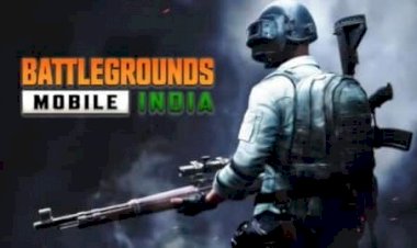 PUBG मोबाइल फैन्स के लिए खुशखबरी: इसी हफ्ते होगा रिलीज.... जान लें तारीख और कर लें तैयारी.... लॉगइन करने के लिए चाहिए होगा OTP.... एक दिन में इतनी बार ही खेल पाएंगे गेम.....