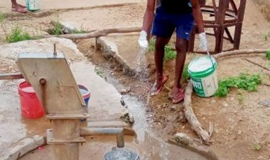 मानसून पूर्व नालियों की साफ-सफाई में जुटा सफाई अमला