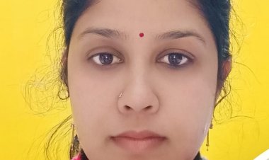 निर्माणाधीन एनएच से संबंधित शिकायत व विवाद के निराकरण के लिए जनपद कार्यालय में कंट्रोल रूम का किया गया स्थापना ।