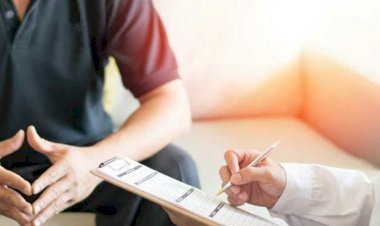 OMG: शोध में हुआ बड़ा खुलासा..... कोरोना वायरस से कमजोर हुए पुरुषों के स्पर्म.... अब होगा ये.....