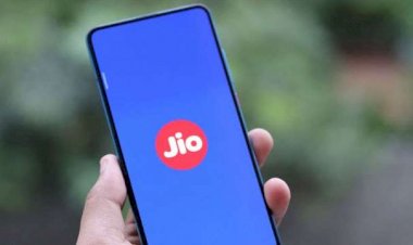 Jio ग्राहकों के लिए धांसू प्लान: एक साल तक फ्री कॉलिंग और 1095GB डेटा, साथ में और भी बहुत कुछ… जानिए