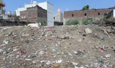 आंतकियों की कायराना हरकत आई सामने निहत्ते को घर में घुसकर की फायरिंग एस पी ओ मौके पर शहीद पढ़े पूरी खबर
