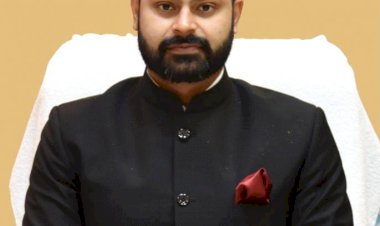 कोचिंग क्लासेस और ट्यूशन क्लासेस को खोलने की मिली अनुमति,इन नियमों का करना होगा सक्ख्ती से पालन