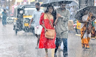 IAS का ट्वीट वायरल: 'जब UPSC में हो गई थी फेल.... बॉयफ्रेंड संग अखबार में छप गई थी फोटो'.... IAS अफसर ने बताया किस्सा.... देखें.....