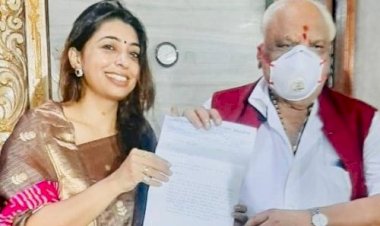 CG बिग न्यूज़ :श्रीशंकराचार्य ग्रुप के चेयरमैन व बहू से ठगी:आईपी मिश्रा और जया मिश्रा के साथ 50 लाख की धोखाधड़ी, मीडिया संस्थान में एडिशनल डायरेक्टर बनाने का दिया था झांसा..फिर जो हुआ,पढ़िये पूरा मामला…..