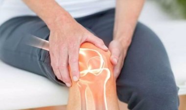 OMG: कोरोना से ठीक होने वालों की अब गल रही हड्डियां.... सामने आए 3 नए मरीज.... जानें कोरोना, ब्लैक फंगस के बाद यह कैसी बीमारी जिसमें गल रही हैं हड्डियां......