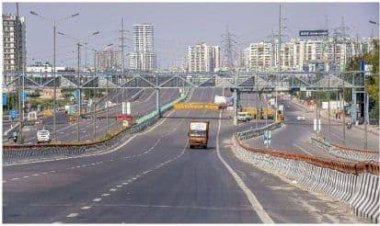 लॉकडाउन बड़ी खबर: 20 जुलाई तक बढ़ाया गया लॉकडाउन.... आदेश हुआ जारी.... शादी समारोह में बस इतने लोग हो सकेंगे शामिल.... जानें ताजा गाइडलाइंस.....