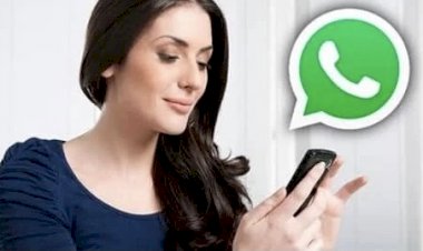 ये फीचर तो गजब है!…WhatsApp के Multi-Device फीचर  का इंतज़ार हुआ खत्म ,चार डिवाइस में एक साथ चला सकेंगे सिंगल अकाउंट, फोन बंद होने पर भी होगी चैटिंग….