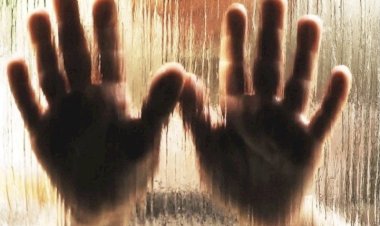 रेप के आरोपी को मिली मौत की सजा: 8 साल की बच्ची से दुष्कर्म के बाद हत्या कर आंगन दफन किया शव…इतने दिन बाद मिला इंसाफ,परिजन बोले- मिला न्याय..पढ़िये पूरा मामला……