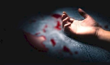 8वीं की छात्रा को राशन और स्कूल ड्रेस देने का लालच देकर हेडमास्टर करता रहा गंदा काम, पकड़े जाने पर कहाँ जो करना है कर लो