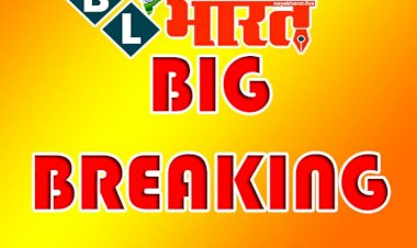 65 वी. जिला स्तरीय सीनियर पुरुष व वेटरन्स टेबल टेनिस प्रतियोगिता आज से
