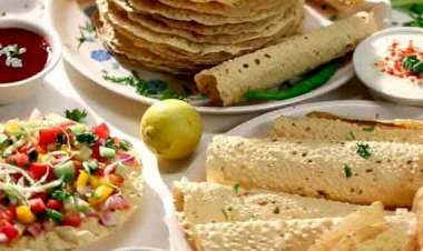 CG सत्ता की गर्मी: कांग्रेस नेताओं की गुंडागर्दी.... सलाद-पापड़ ना लाने पर कर्मचारी को बेदम पीटा.... विश्राम गृह के कर्मचारी से मारपीट.... फिर जो हुआ.... जानें मामला......