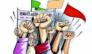 गोकुलम विलाज कॉलोनी किसके अधीन में नगर परिषद या यूआईटी ????