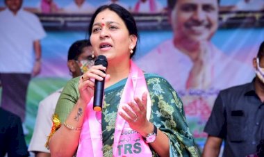 सांसद को सजा: चुनाव में वोट के लिए मतदाताओं को बांटे पैसे.... इन धाराओं में दोषी करार.... अदालत ने सांसद को दी 6 महीने की जेल की सजा.... जुर्माना भी लगाया.... पार्टी में हड़कंप.....