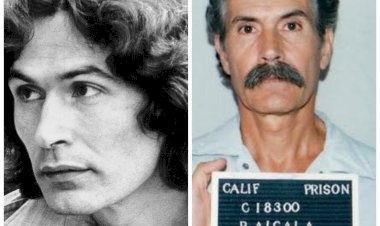 दुनिया के सबसे खतरनाक सीरियल किलर की मौत: तड़पा-तड़पाकर लड़कियों को उतारता मौत के घाट.... फिर डेड बॉडी से करता Sex.... मशहूर रियलिटी शो का था विनर.......