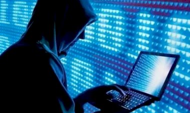 *परसिया का युवक हुआ ऑनलाईन ठगी का शिकार ....लक्की विनर बनाकर ठग लिए बारह हजार दो सौ रुपये..... थाने में मामला दर्ज ...*