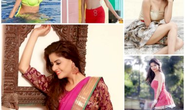 एक्ट्रेस का सनसनीखेज आरोप: एक्ट्रेस को पॉर्न फिल्‍म शूट के लिए कपड़े उतरवाए, जबरन बनाया गया शारीरिक संबंध अभिनेत्री ने सुनाई दर्द भरी दास्तां....बताया कैसे जबरदस्ती करवाया था, 'सेक्सी बर्तन वाली' का शूट..दी ये धमकी…….